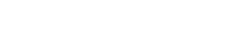 Tappller